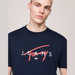 tommy-jeans-firma-tommy-azul-marino-dm0dm19683c1g-3.jpeg