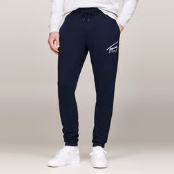 tommy-jeans-slim-entry-graphic-azul-marino-dm0dm19479c1g-1.jpeg
