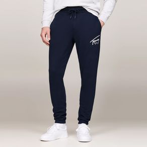 tommy-jeans-slim-entry-graphic-azul-marino-dm0dm19479c1g-1.jpeg