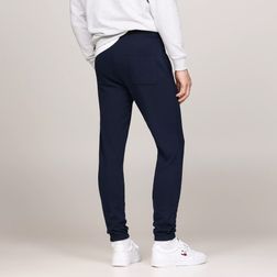 tommy-jeans-slim-entry-graphic-azul-marino-dm0dm19479c1g-2.jpeg