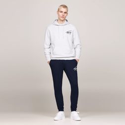 tommy-jeans-slim-entry-graphic-azul-marino-dm0dm19479c1g-4.jpeg