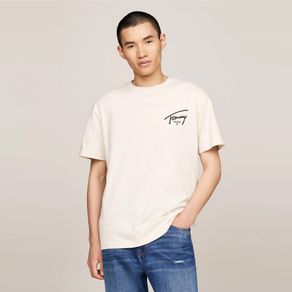 tommy-jeans-firma-tommy-blanco-roto-dm0dm18536acg-1.jpeg