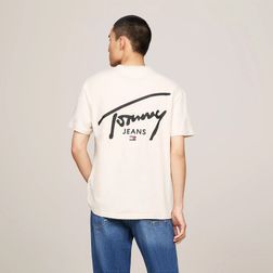 tommy-jeans-firma-tommy-blanco-roto-dm0dm18536acg-2.jpeg