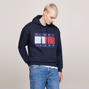 tommy-jeans-melange-flag-azul-marino-dm0dm20591c1g-1.jpeg