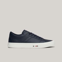 tommy-jeans-vulc-street-azul-marino-fm0fm05201dw5-1.jpeg