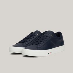 tommy-jeans-vulc-street-azul-marino-fm0fm05201dw5-2.jpeg