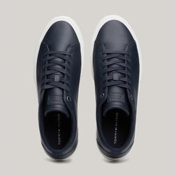 tommy-jeans-vulc-street-azul-marino-fm0fm05201dw5-3.jpeg