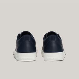 tommy-jeans-vulc-street-azul-marino-fm0fm05201dw5-4.jpeg