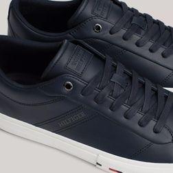 tommy-jeans-vulc-street-azul-marino-fm0fm05201dw5-6.jpeg