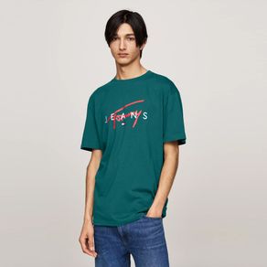tommy-jeans-firma-tommy-verde-dm0dm19683cwg-1.jpeg