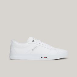 tommy-jeans-vulc-street-blancas-fm0fm05201ybs-1.jpeg