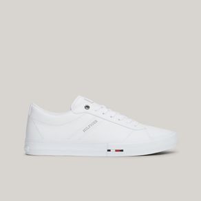 tommy-jeans-vulc-street-blancas-fm0fm05201ybs-1.jpeg