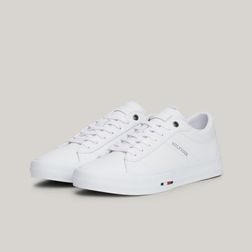 tommy-jeans-vulc-street-blancas-fm0fm05201ybs-2.jpeg