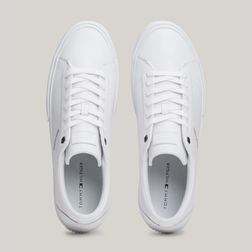 tommy-jeans-vulc-street-blancas-fm0fm05201ybs-3.jpeg