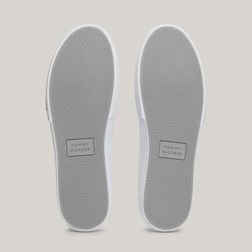 tommy-jeans-vulc-street-blancas-fm0fm05201ybs-5.jpeg