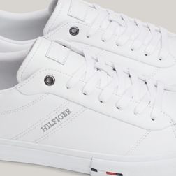 tommy-jeans-vulc-street-blancas-fm0fm05201ybs-6.jpeg