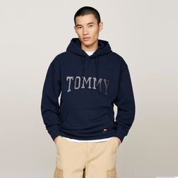 tommy-jeans-tommy-glitter-azul-marino-dm0dm20601c1g-1.jpeg