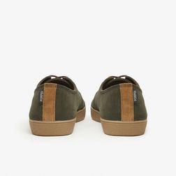 pompeii-higby-suede-hydro-verdes-h-01-001-02-7022-4.jpeg