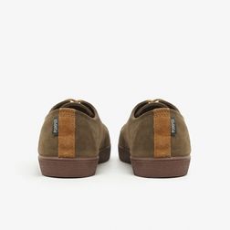 pompeii-higby-suede-hydro-marrones-h-01-001-02-7000-4.jpeg