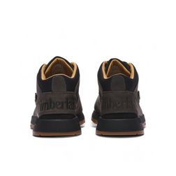 timberland-sprint-trekker-mid-marrones-tb0a657z0331-5.jpeg