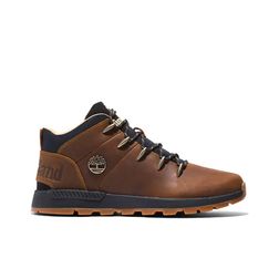 timberland-sprint-trekker-mid-marrones-tb0a67tg9431-1.jpeg