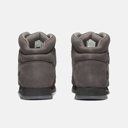 timberland-euro-sprint-hiker-gris-tb0a1kac0151-4.jpeg