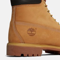 timberland-premium-6-marrones-tb1100617131-7.jpeg