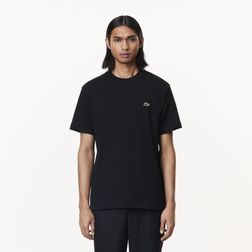 lacoste-corte-clasico-de-punto-de-algodon-negra-th7318-00-031-1.jpeg
