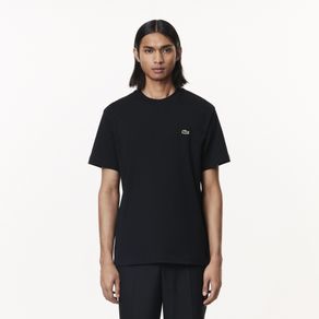 lacoste-corte-clasico-de-punto-de-algodon-negra-th7318-00-031-1.jpeg