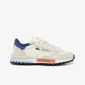 lacoste-elite-active-blanco-roto-48sma0048-wn1-1.jpeg