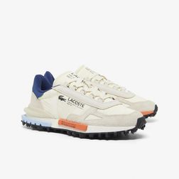 lacoste-elite-active-blanco-roto-48sma0048-wn1-2.jpeg