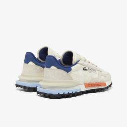 lacoste-elite-active-blanco-roto-48sma0048-wn1-3.jpeg