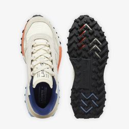 lacoste-elite-active-blanco-roto-48sma0048-wn1-4.jpeg