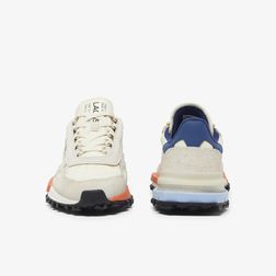 lacoste-elite-active-blanco-roto-48sma0048-wn1-5.jpeg