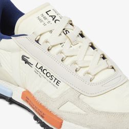 lacoste-elite-active-blanco-roto-48sma0048-wn1-6.jpeg