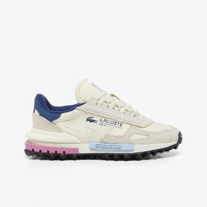 lacoste-elite-active-blanco-roto-48sfa0073-wn1-1.jpeg