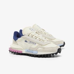 lacoste-elite-active-blanco-roto-48sfa0073-wn1-2.jpeg