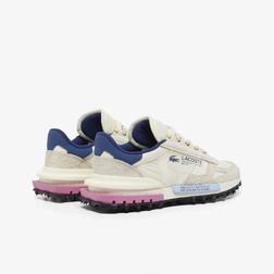 lacoste-elite-active-blanco-roto-48sfa0073-wn1-3.jpeg