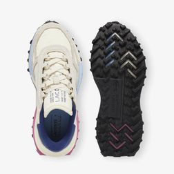 lacoste-elite-active-blanco-roto-48sfa0073-wn1-4.jpeg