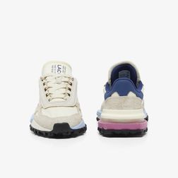 lacoste-elite-active-blanco-roto-48sfa0073-wn1-5.jpeg