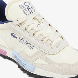 lacoste-elite-active-blanco-roto-48sfa0073-wn1-6.jpeg