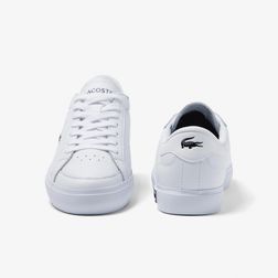 lacoste-powercourt-blancas-44sfa0077-147-5.jpeg