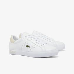 lacoste-powecourt-2.0-blancas-48sfa0004-65t-2.jpeg