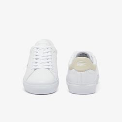 lacoste-powecourt-2.0-blancas-48sfa0004-65t-5.jpeg