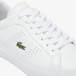 lacoste-powecourt-2.0-blancas-48sfa0004-65t-6.jpeg