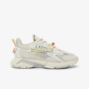 lacoste-l003-neo-tech-blanco-roto-48sma0062-18c-1.jpeg