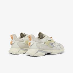 lacoste-l003-neo-tech-blanco-roto-48sma0062-18c-3.jpeg