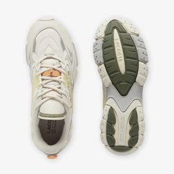 lacoste-l003-neo-tech-blanco-roto-48sma0062-18c-4.jpeg