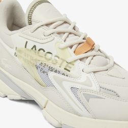 lacoste-l003-neo-tech-blanco-roto-48sma0062-18c-6.jpeg