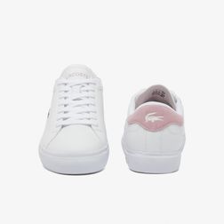 lacoste-powecourt-blancas-48sfa0001-1y9-5.jpeg